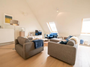 Apartment To spiti mou by Interhome